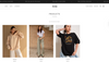 Nova Shopify Theme
