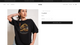 Nova Shopify Theme