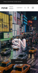 Nova Shopify Theme
