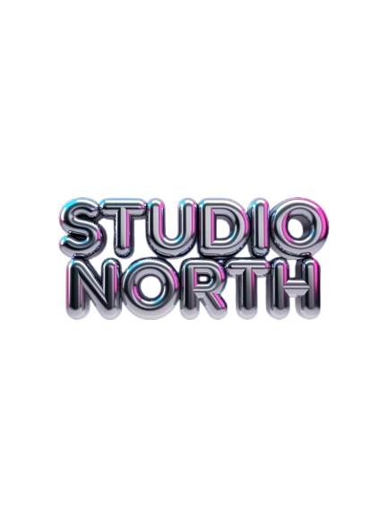 Studio North
